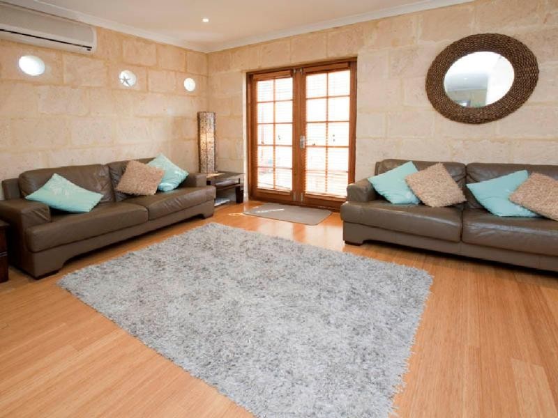 7 D Radford Place, Safety Bay WA 6169