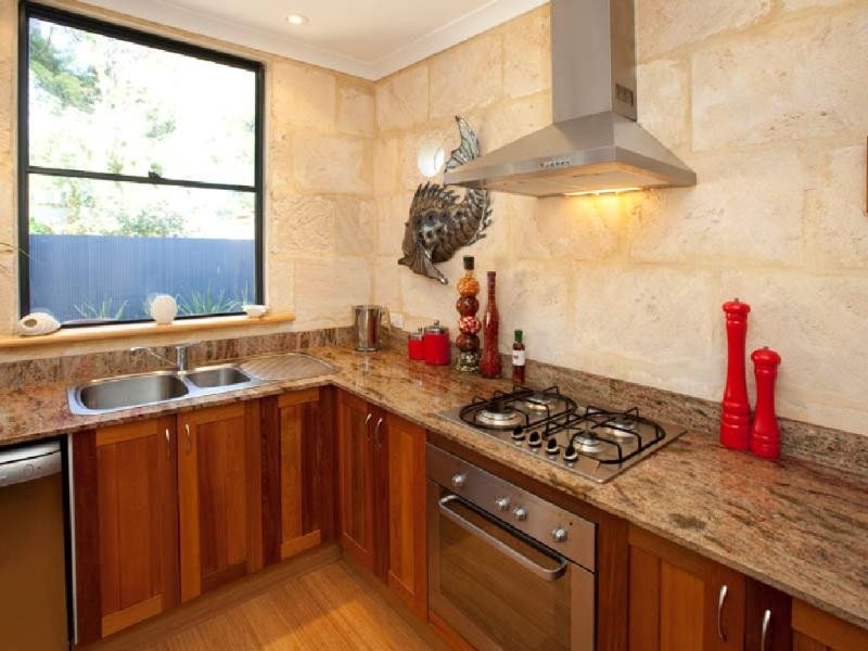 7 D Radford Place, Safety Bay WA 6169