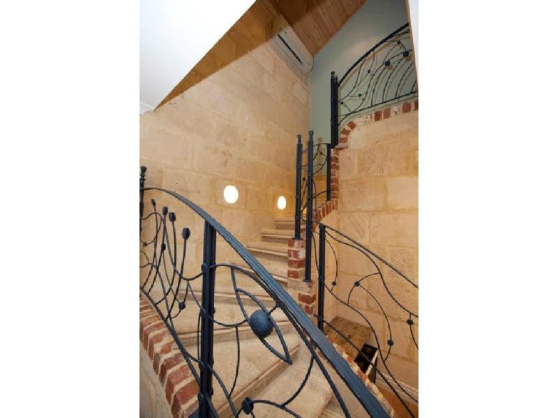 7 D Radford Place, Safety Bay WA 6169