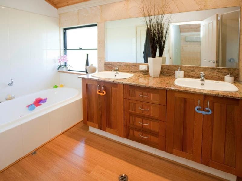 7 D Radford Place, Safety Bay WA 6169