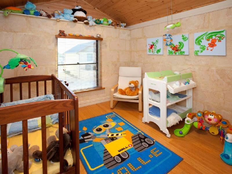 7 D Radford Place, Safety Bay WA 6169