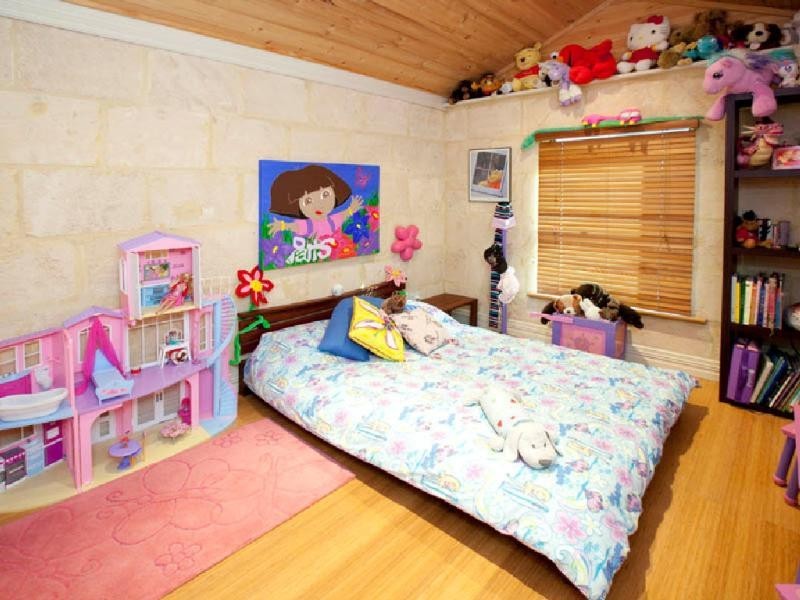 7 D Radford Place, Safety Bay WA 6169