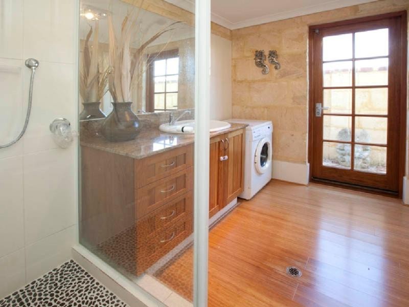 7 D Radford Place, Safety Bay WA 6169