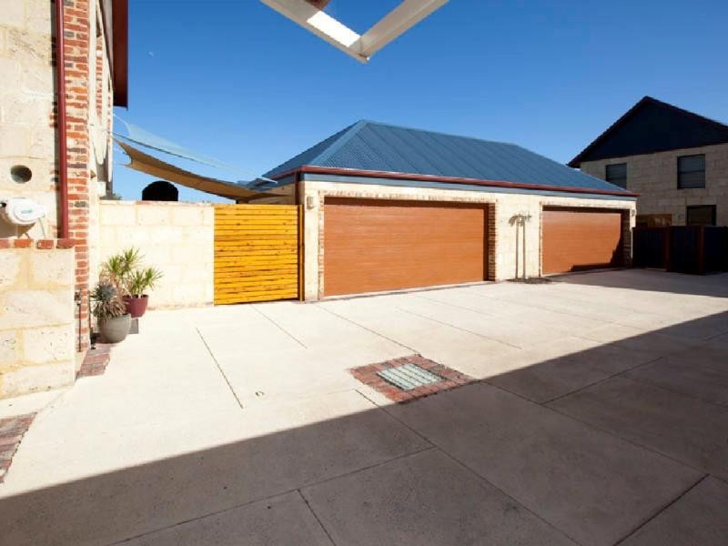 7 D Radford Place, Safety Bay WA 6169