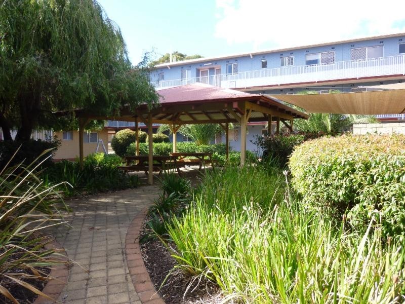 Unit 29/24 Morrit Way, Parmelia WA 6167