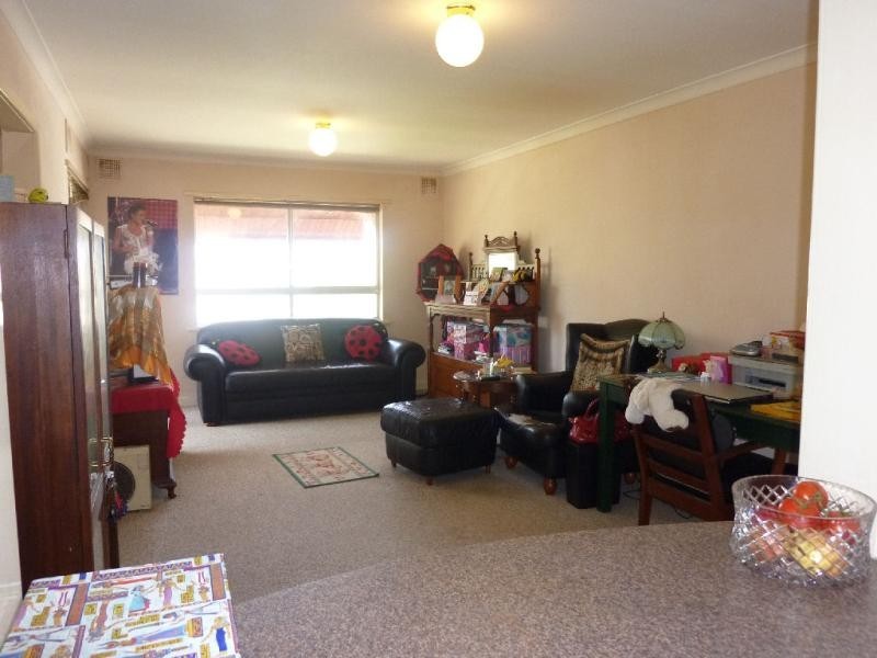 Unit 29/24 Morrit Way, Parmelia WA 6167