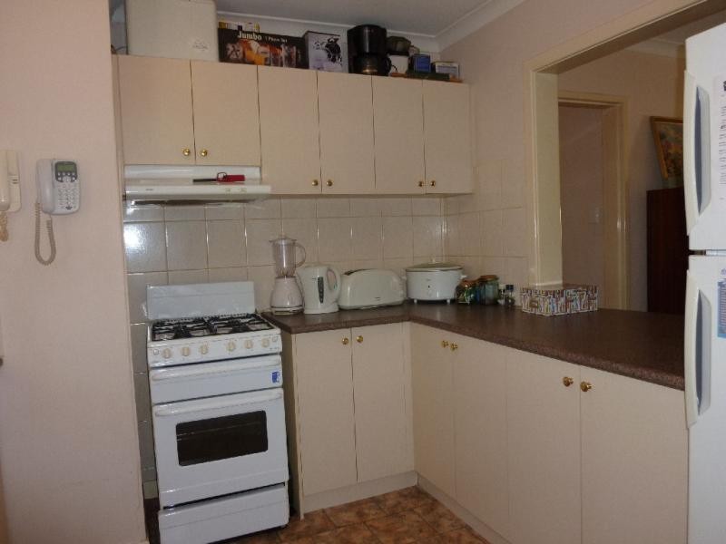 Unit 29/24 Morrit Way, Parmelia WA 6167