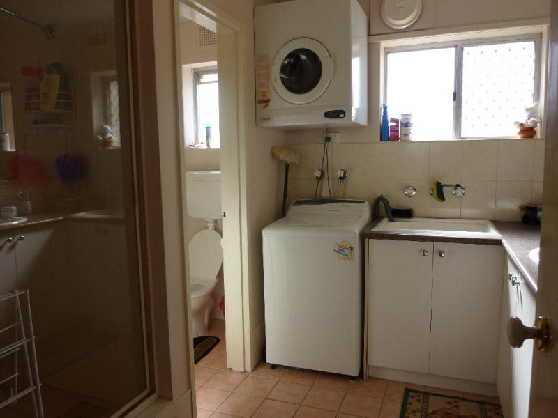 Unit 29/24 Morrit Way, Parmelia WA 6167