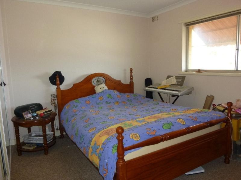 Unit 29/24 Morrit Way, Parmelia WA 6167