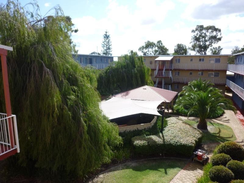 Unit 29/24 Morrit Way, Parmelia WA 6167