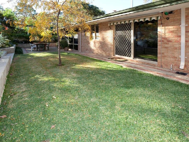 18 Blacksmith Drive, Wellard WA 6170