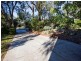 18 Blacksmith Drive, Wellard WA 6170