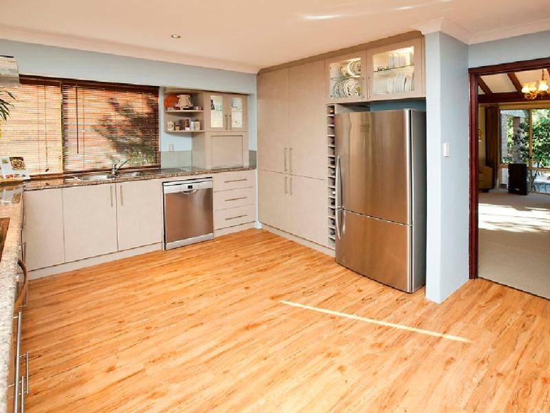 18 Blacksmith Drive, Wellard WA 6170