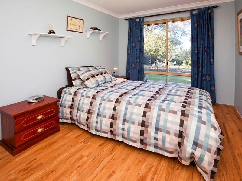 18 Blacksmith Drive, Wellard WA 6170