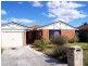 10 Perriam Close, Parmelia WA 6167