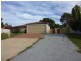 57 Parmelia Avenue, Parmelia WA 6167