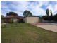 57 Parmelia Avenue, Parmelia WA 6167