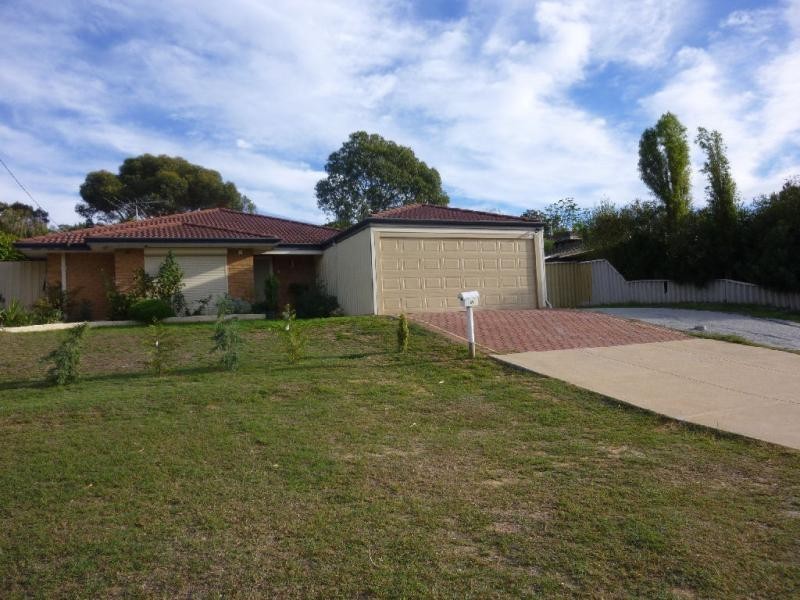 57 Parmelia Avenue, Parmelia WA 6167