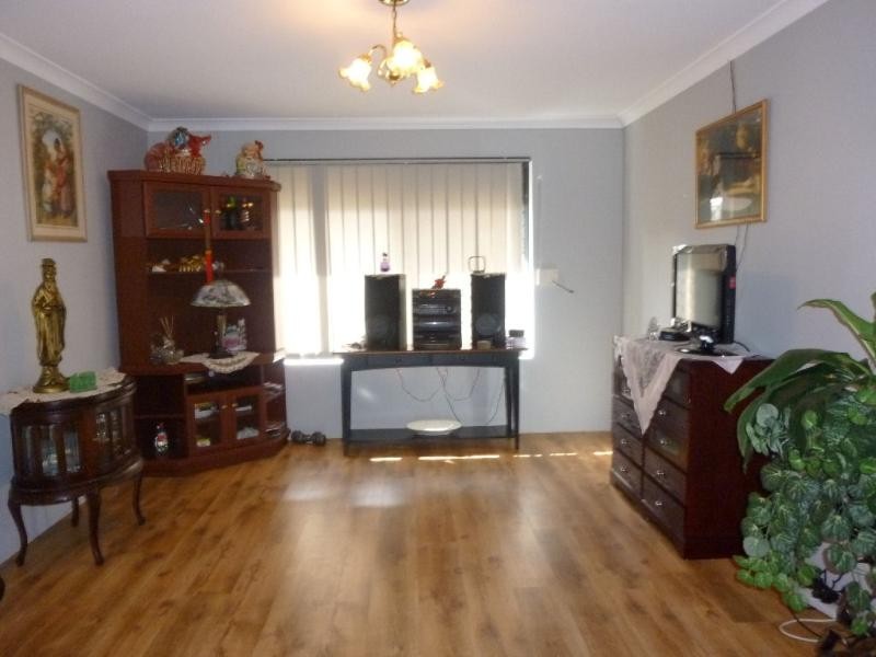 57 Parmelia Avenue, Parmelia WA 6167