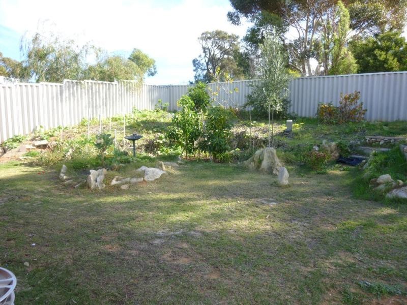 57 Parmelia Avenue, Parmelia WA 6167