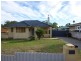 7 Christmas Avenue, Orelia WA 6167