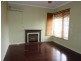 7 Christmas Avenue, Orelia WA 6167