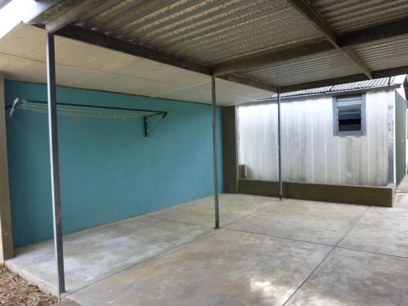 7 Christmas Avenue, Orelia WA 6167