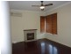 7 Christmas Avenue, Orelia WA 6167