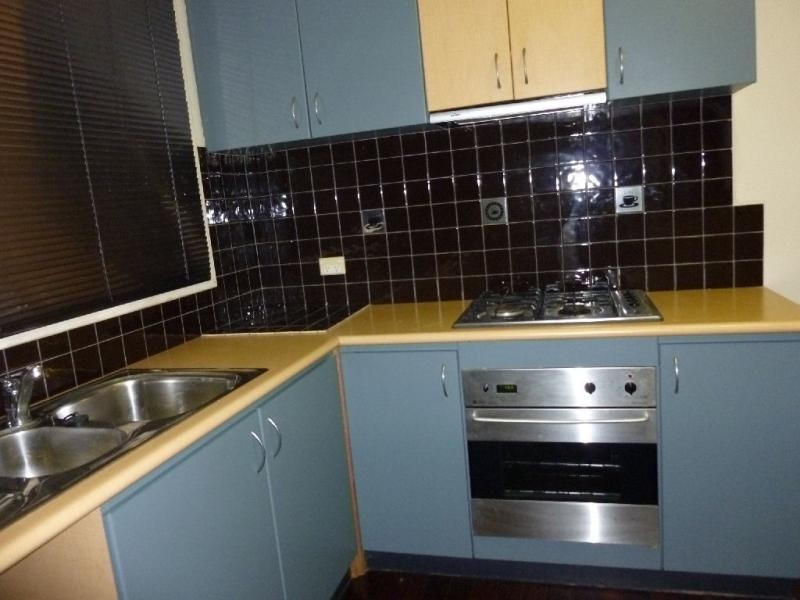 7 Christmas Avenue, Orelia WA 6167