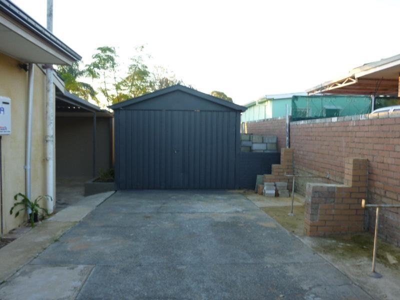 7 Christmas Avenue, Orelia WA 6167