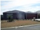 8 Eton Court, Parmelia WA 6167