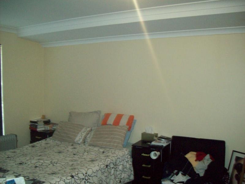 8 Eton Court, Parmelia WA 6167