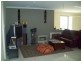 8 Eton Court, Parmelia WA 6167
