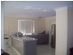 8 Eton Court, Parmelia WA 6167