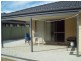 8 Eton Court, Parmelia WA 6167