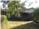23 Tunnicliffe Street, Parmelia WA 6167