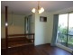 23 Tunnicliffe Street, Parmelia WA 6167
