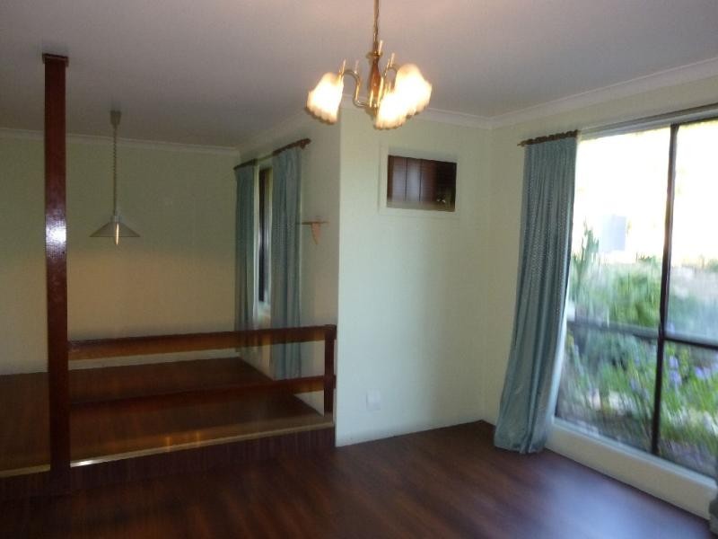 23 Tunnicliffe Street, Parmelia WA 6167