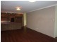 23 Tunnicliffe Street, Parmelia WA 6167