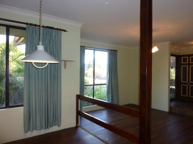 23 Tunnicliffe Street, Parmelia WA 6167