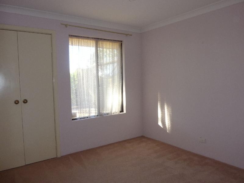 23 Tunnicliffe Street, Parmelia WA 6167