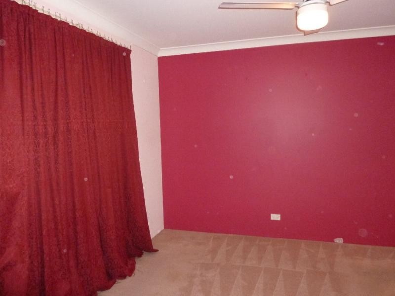 23 Tunnicliffe Street, Parmelia WA 6167