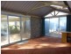 23 Tunnicliffe Street, Parmelia WA 6167