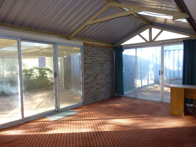 23 Tunnicliffe Street, Parmelia WA 6167