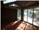23 Tunnicliffe Street, Parmelia WA 6167