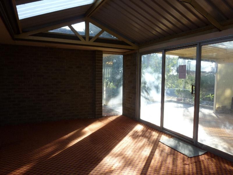 23 Tunnicliffe Street, Parmelia WA 6167