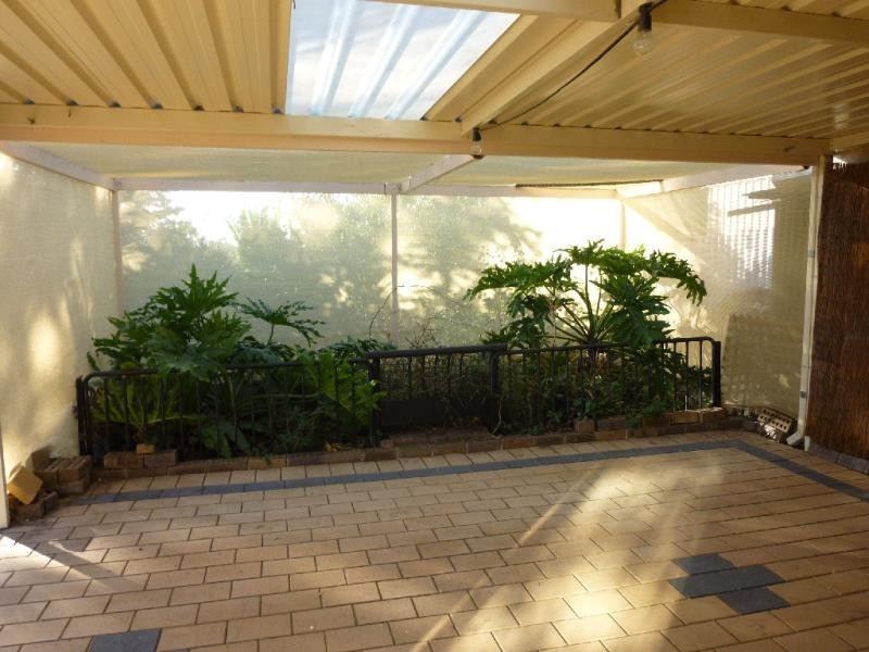 23 Tunnicliffe Street, Parmelia WA 6167