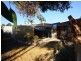 23 Tunnicliffe Street, Parmelia WA 6167