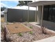 5 Pagham Court, Wellard WA 6170