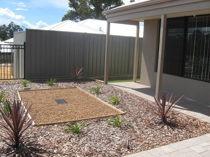 5 Pagham Court, Wellard WA 6170